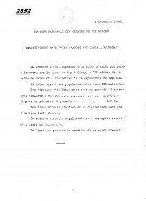 Fourneau - 1936 (1).jpg